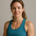 Camille Rouvier
